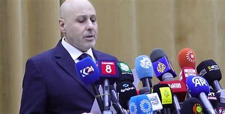 تمديد عمل لجنة تقصي الحقائق في أحداث الساحل السورية بعد طلب رسمي لعدم كفاية الوقت