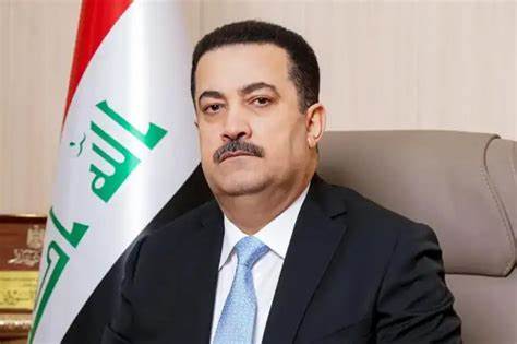دعوة رسمية من العراق للرئيس أحمد الشرع لحضور القمة العربية في بغداد