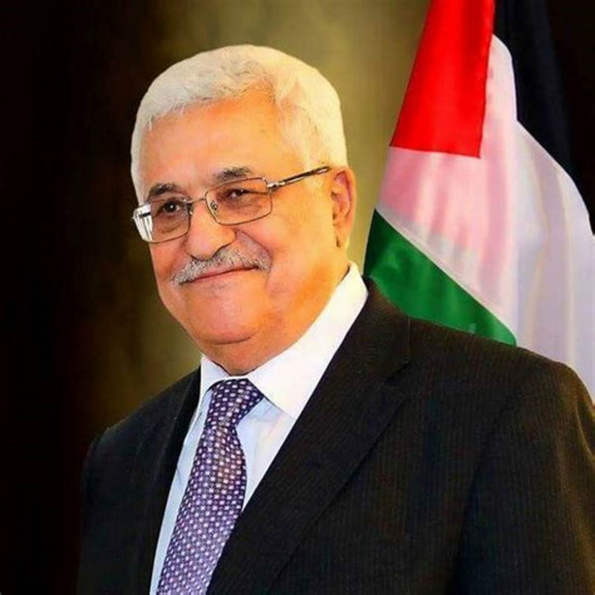 الرئيس الفلسطيني محمود عباس يزور دمشق للقاء الرئيس السوري أحمد الشرع
