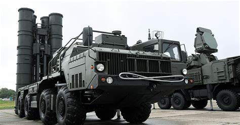 تحذيرات أميركية من خطة تركية لنقل منظومة “S-400” إلى سوريا