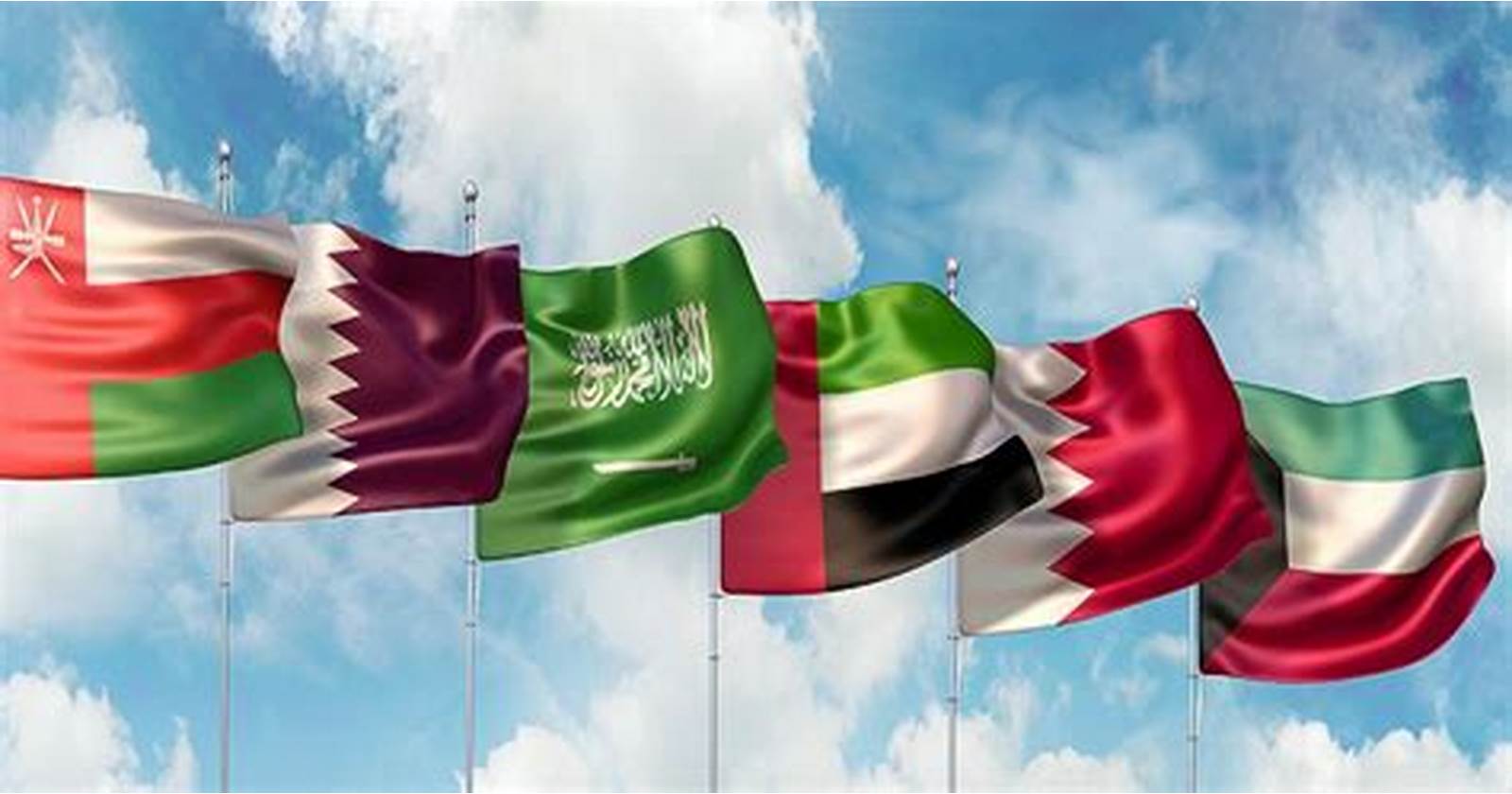 مجلس التعاون الخليجي يندد بالهجمات الإسرائيلية على سوريا ويدعو لوقفها