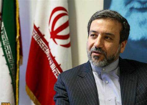 إيران ترفض التواصل مع الحكومة السورية الجديدة وتربط الموقف بتحقيق الأمن والاستقرار
