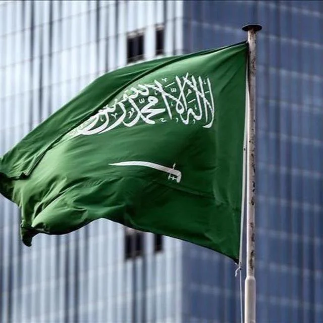 السعودية تحدد ضوابط جديدة لدخول مكة قبيل موسم الحج 1446 للحد من المخالفات