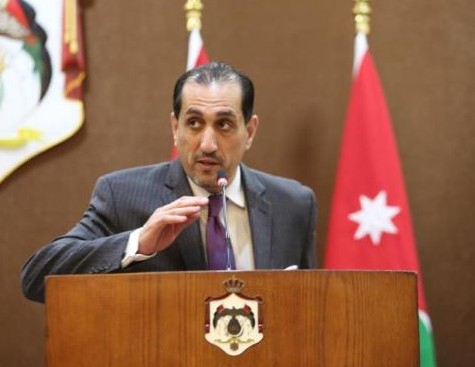 الأردن يدين العدوان الإسرائيلي على سوريا ويطالب المجتمع الدولي بالتدخل