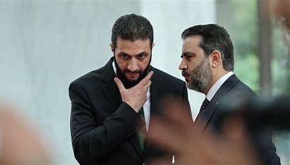 الصين تعيد حساباتها في سوريا بعد سقوط الأسد: مخاوف من نفوذ الأويغور ومساعٍ لحماية المصالح الاقتصادية