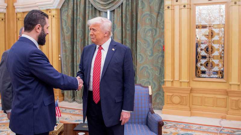 بين الطموحات والتحديات.. كيف تستفيد سوريا من رفع العقوبات؟
