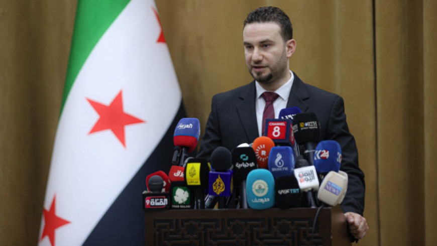 تعيينات جديدة وهيكلة شاملة في وزارة الداخلية السورية لتعزيز الأمن وتنظيم العمل الإداري