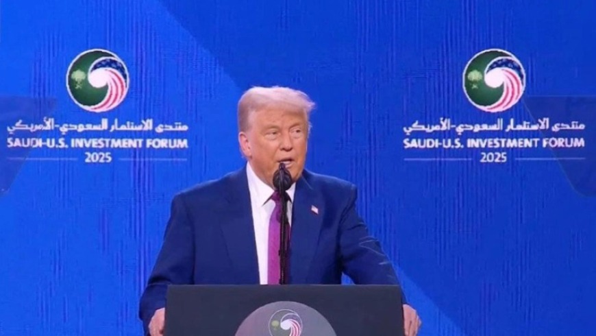 رفع العقوبات عن سوريا يفاجئ كبار المسؤولين في الإدارة الأميركية