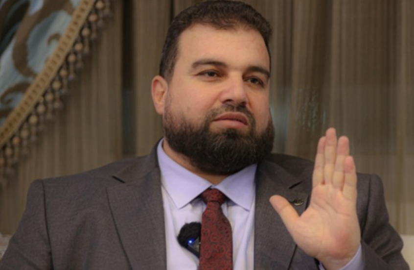 محافظ السويداء: الاتفاق الأمني مبادرة محلية والحديث عن دعم خارجي “مرفوض شعبياً”