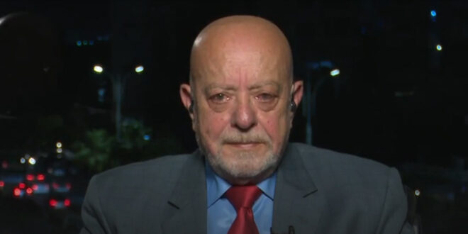 وزير الاقتصاد السوري: رفع العقوبات يمثل بداية جديدة للاقتصاد السوري