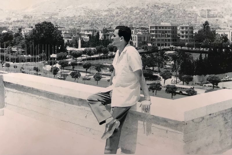 بعد استعادة أرشيفه.. هل تصل رفات “إيلي كوهين” إلى إسـ.ـرائيل؟