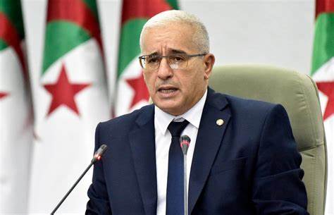 سوريا في قلب العمل البرلماني العربي: الجزائر تؤكد دعمها لعودة دمشق إلى موقعها الطبيعي
