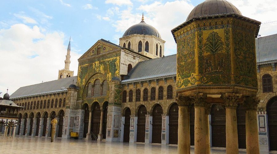 “الوسطية الإسلامية”.. أهم توجيهات وزارة الأوقاف لخطباء المساجد