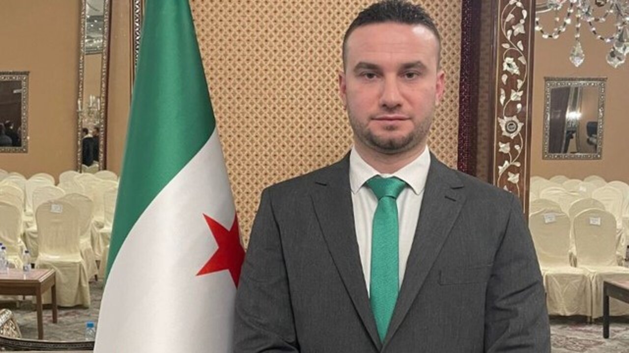 إعادة هيكلة إدارية لوزارة الداخلية ودور كبير للضباط المنشقّين في المرحلة القادمة