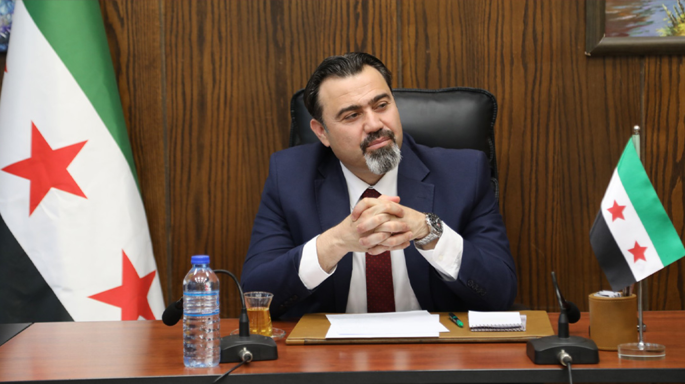 تفويضات جديدة لتعزيز الكفاءة الإدارية في مديريات التربية بالمحافظات