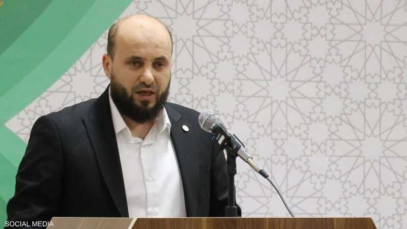 ‏وزير الطاقة السوري: هناك خطة وطنية تهدف إلى رفع مستوى الخدمات الحيوية وضمان استدامتها