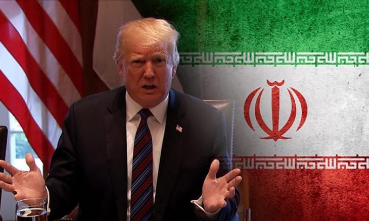 ترمب دمّر قدرة إيران النووية.. فهل من مسارات جديدة للنزاع بين إسرائيل وإيران؟