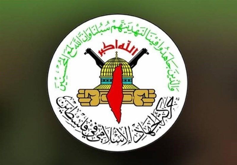 أزمة مالية وتضييق.. حركة الجهاد الإسلامي تنطفئ في سوريا بعد سقوط نظام الأسد