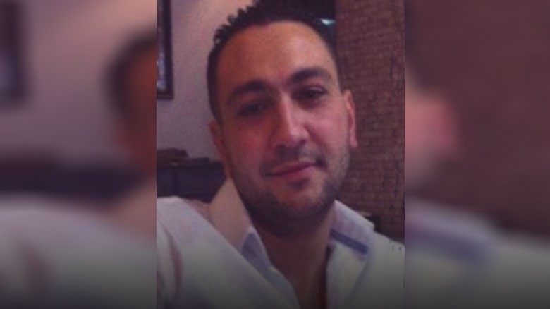 السجن المؤبد.. مصير أحد الأطباء المتورطين بدماء السوريين في المشافي العسكرية