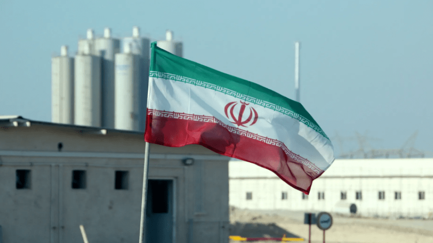 تقييم استخباري أميركي: الضربات على منشآت إيران النووية لم تدمر مكونات البرنامج
