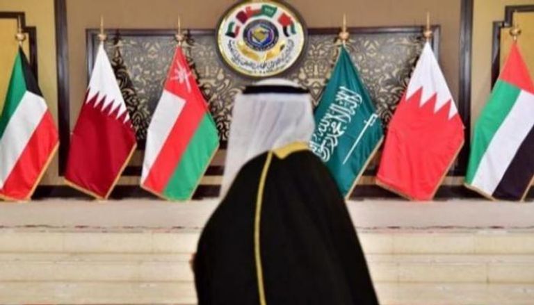 أمن الخليج بلا وصاية.. المملكة المتحدة وأوروبا شركاء لا أوصياء