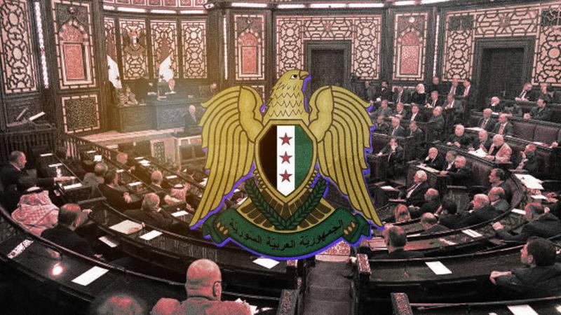 الرئيس الشرع يصدر مرسوماً لتشكيل اللجنة العليا لانتخابات مجلس الشعب