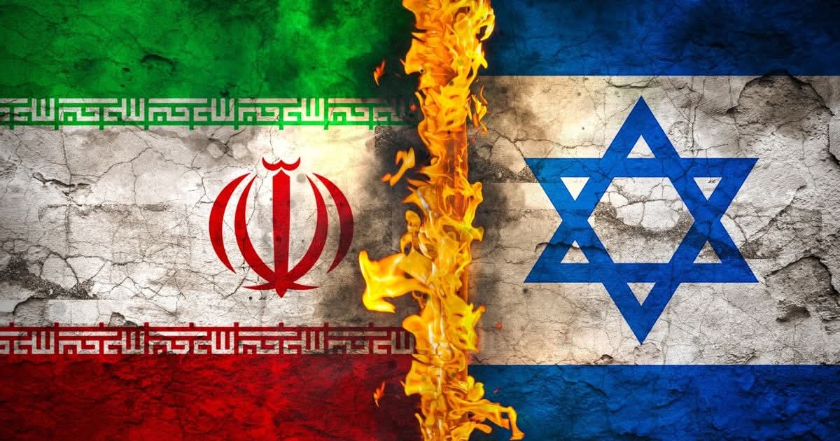 كيف أثبت الاشتباك بين إسرائيل وإيران أن الدفاعات الإيرانية ضعيفة؟
