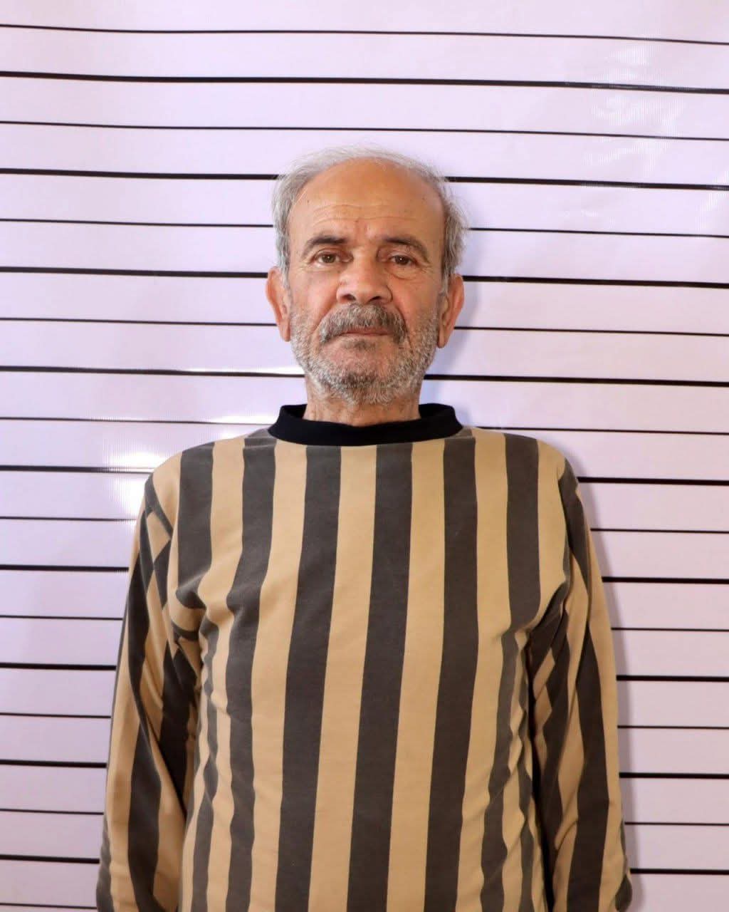 قوى الأمن الداخلي تلقي القبض على ضابط طيار شارك بقصف الغوطة.. فمن هو؟