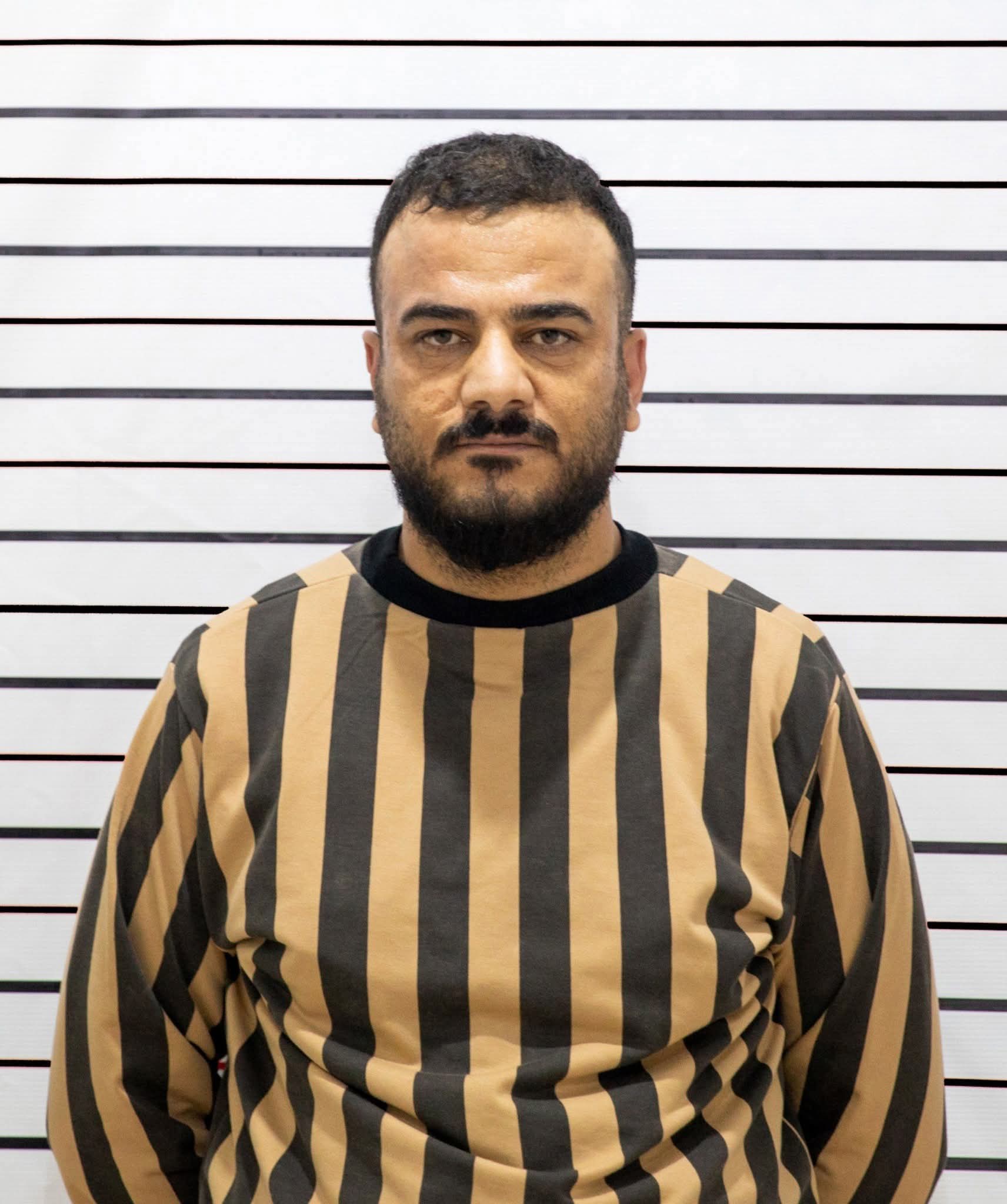 اعتقال أحد قادة ميليشيا “لواء الباقر” في دير الزور.. فمن هو؟