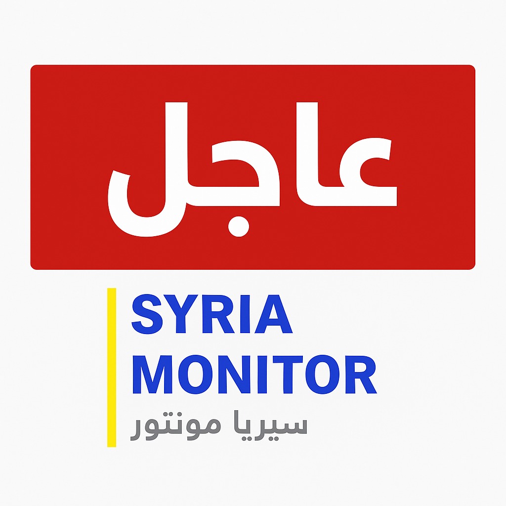 طيران مروحي يحلّق على علو منخفض في سماء دمشق
