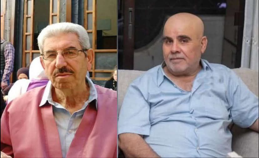 اغتيالات تطال عناصر من النظام البائد في حمص خلال 48 ساعة الماضية