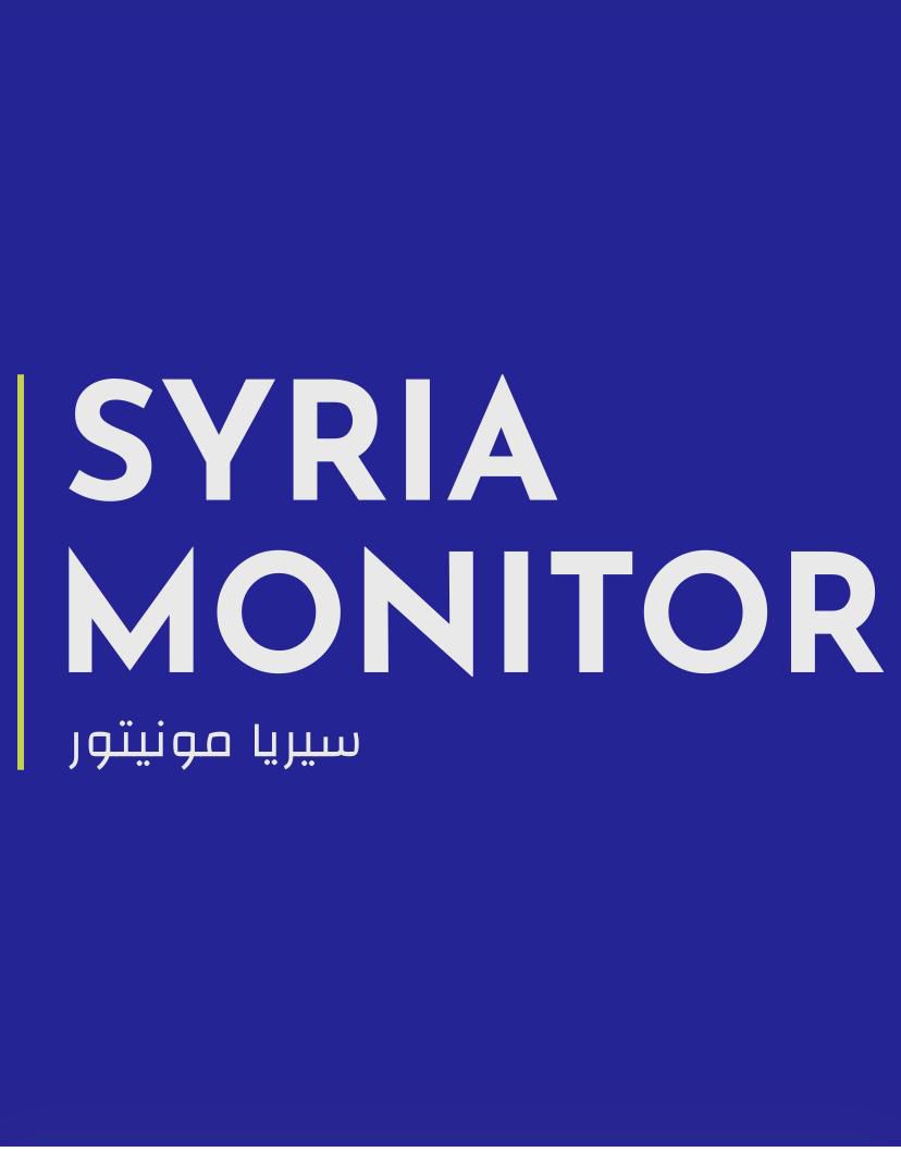 مراسلتنا تنقل تفاصيل التفجير الانتحاري في كنيسة مار الياس بمنطقة دويلعة في دمشق