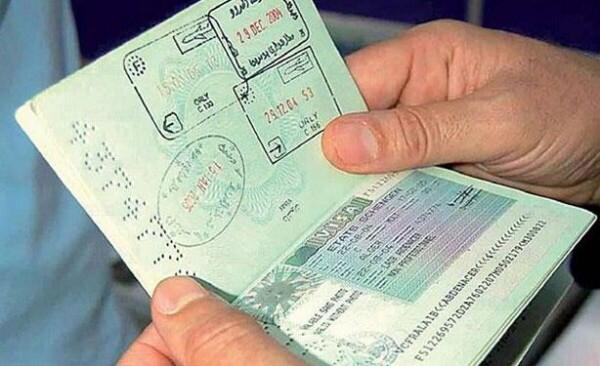 هل تعفي سوريا مواطني بعض الدول العربية من تأشيرة الدخول؟
