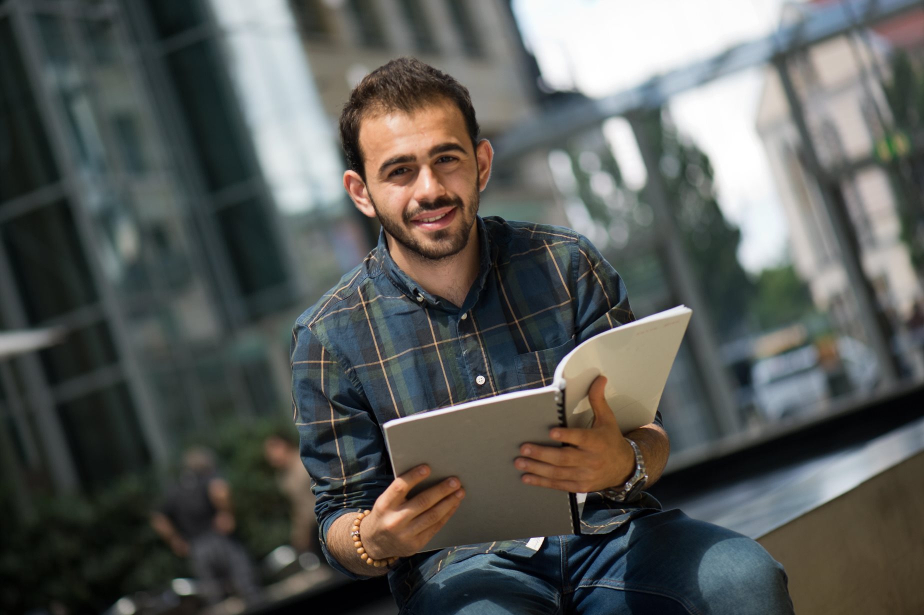 وزير التعليم العالي: بدء العمل على إنشاء جامعة سورية – تركية مشتركة ستكون رائدة على المستوى الإقليمي بين البلدين