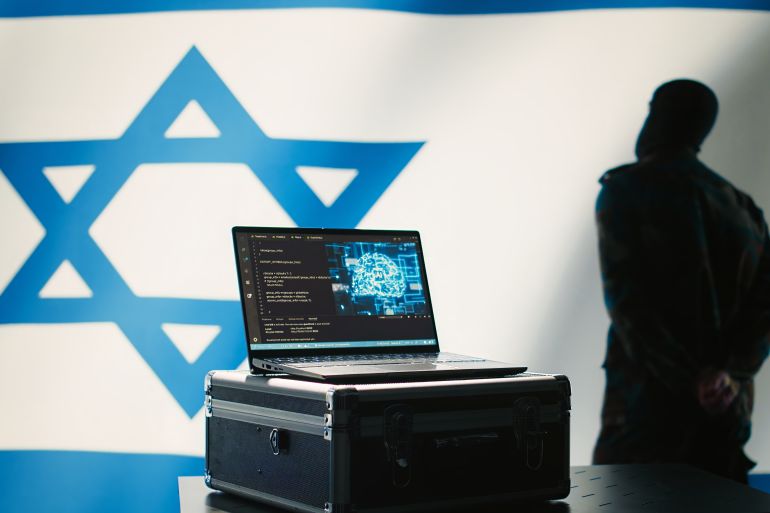 إسرائيل خططت لاجتماع يضمّ كبار القادة الإيرانيين.. والاستهداف كان اختراقاً استخباراتياً بامتياز