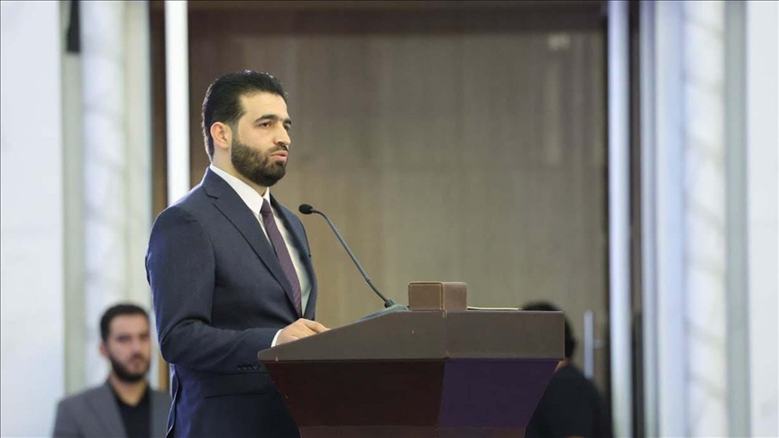 وزارة الداخلية تعتزم توظيف ضباط من النظام المخلوع في كوادرها.. ولكن بشرط!