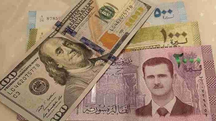 حاكم مصرف سوريا المركزي: الهدف من حذف الأصفار تبسيط النظام النقدي