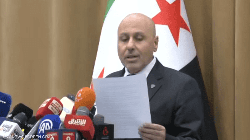لجنة أحداث الساحل: تحققنا من مقتل 1469 شخصا منهم 90 امرأة