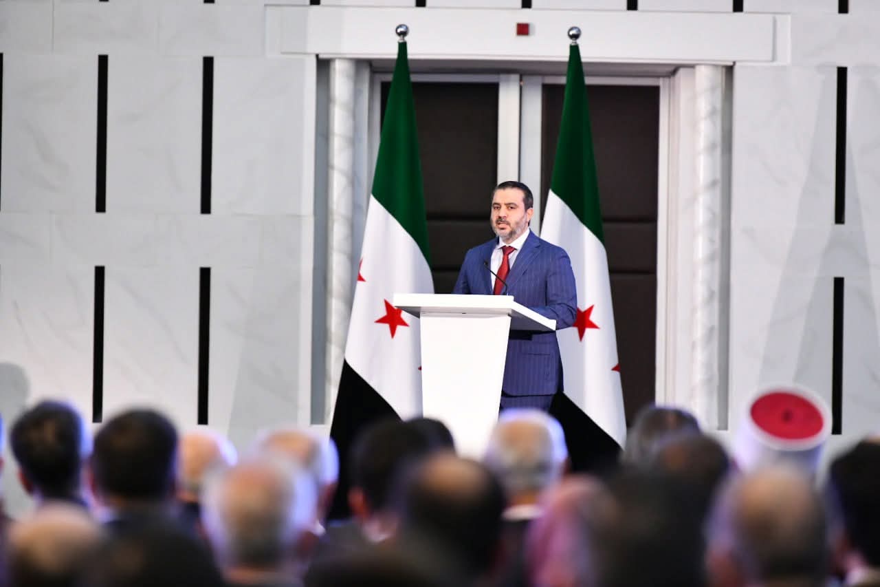 اتصال بين وزير الخارجية السوري ونظيره الأمريكي.. وتأكيدات على إلغاء قانون “قيصر”