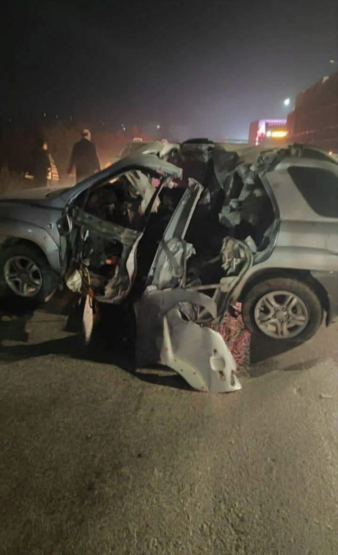 دون الكشف عن هويته.. الطيران البريطاني يستهدف قيادياً في داعش بمنطقة سرمدا
