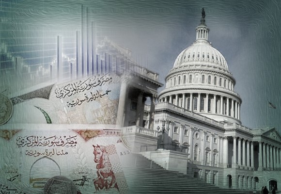دخول المستثمرين إلى سوريا مرهونٌ بإلغائه.. فهل من تطورات بشأن قانون قيصر؟