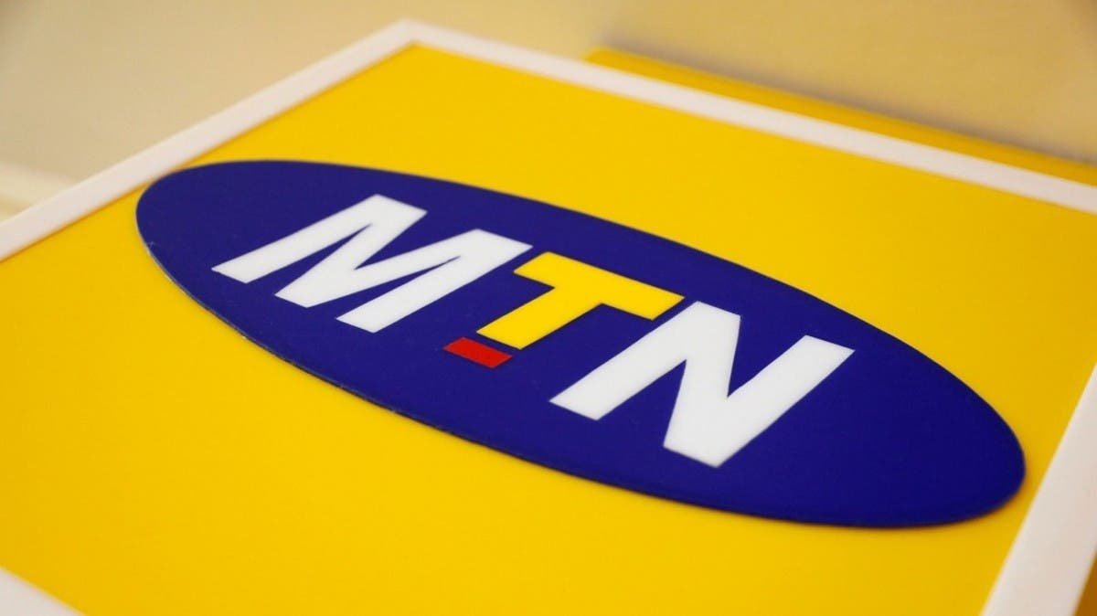 شركة MTN تعلن بدء المرحلة الأولى من خطتها لإطلاق خدمة الجيل الخامس 5G في سوريا