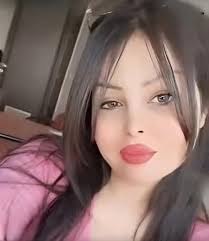 وزارة الطاقة تحيل موظفة إلى التحقيق بسبب تسجيلات صوتية.. فما القصة؟