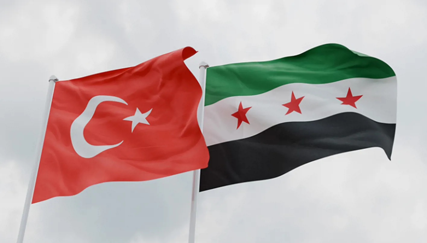 وزير النقل التركي يُعلن عن رحلات جوية يومية بين اسطنبول وحلب بدءاً من أيلول المقبل