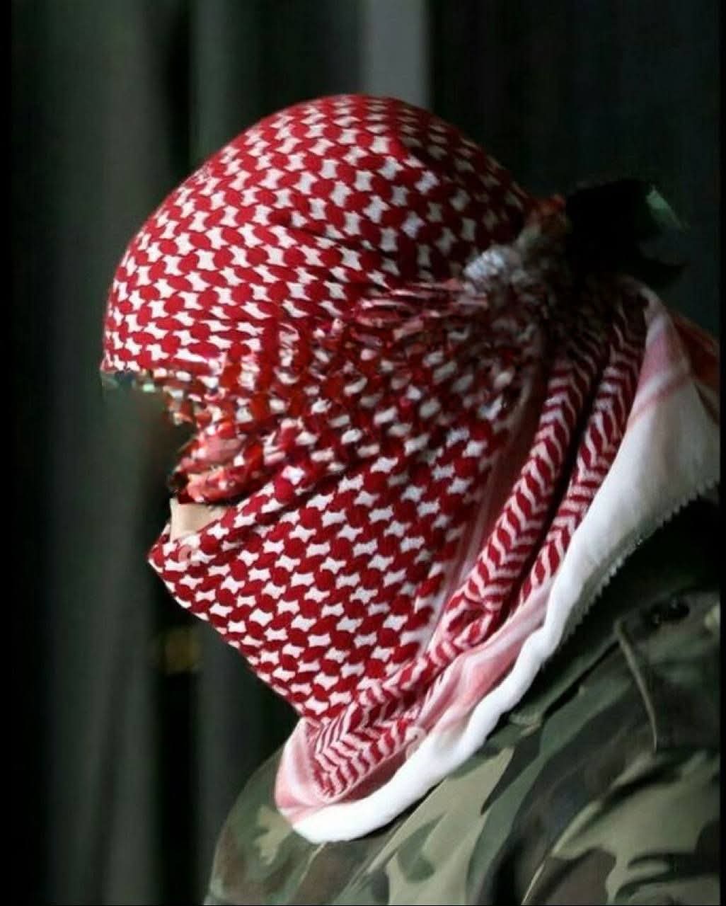 إعلام إسرائيلي: جهاز الأمن تلقى تأكيداً نهائياً بمقتل أبو عبيدة
