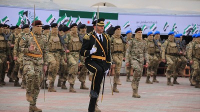 وزير الدفاع: 31 شهيداً و60 مصاباً في صفوف فرق الهندسة خلال تطهير الألغام