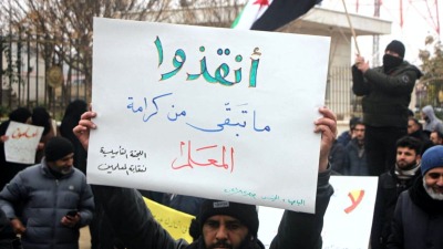 وزير التربية يصدر تعميماً بتجديد العقود المؤقتة للعاملين في الوزارة