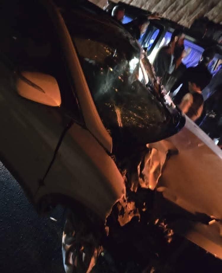 التحالف الدولي يستهدف قيادياً في “أنصار الإسلام” بريف إدلب