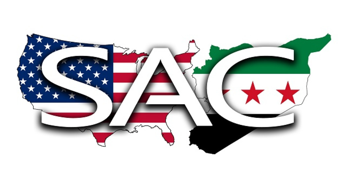 المجلس السوري – الأميركي: تمديد “حالة الطوارئ المتعلقة بسوريا” يستهدف داعمي الأسد