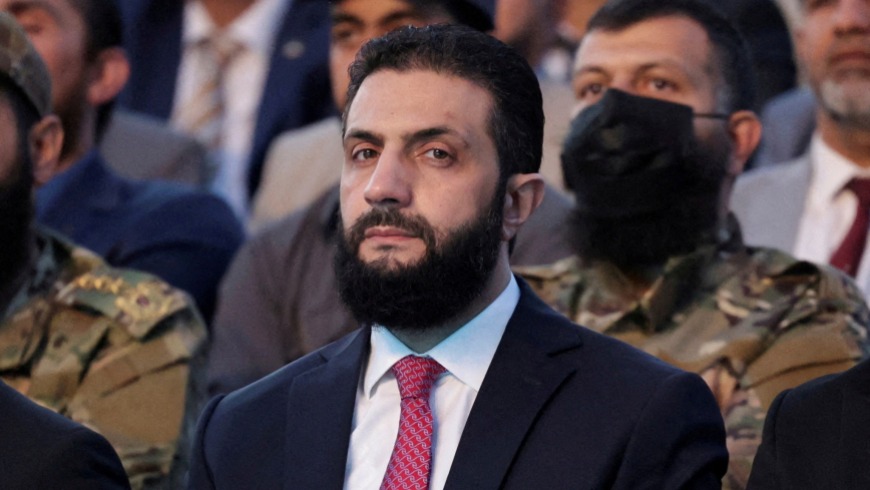 رويترز: الأمن السوري أحبط محاولتين لـ”داعش” لاغتيال الرئيس أحمد الشرع